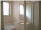 Minto NSW 2566