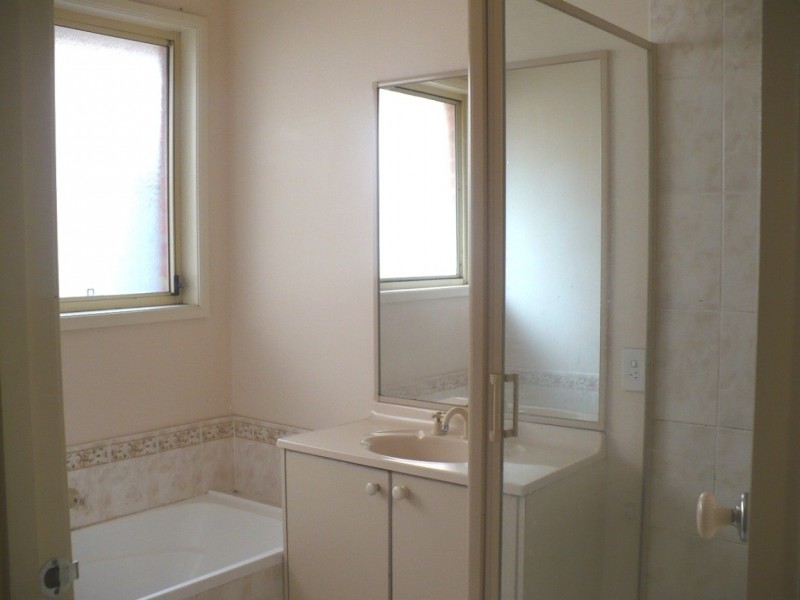 Minto NSW 2566