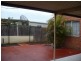 Minto NSW 2566