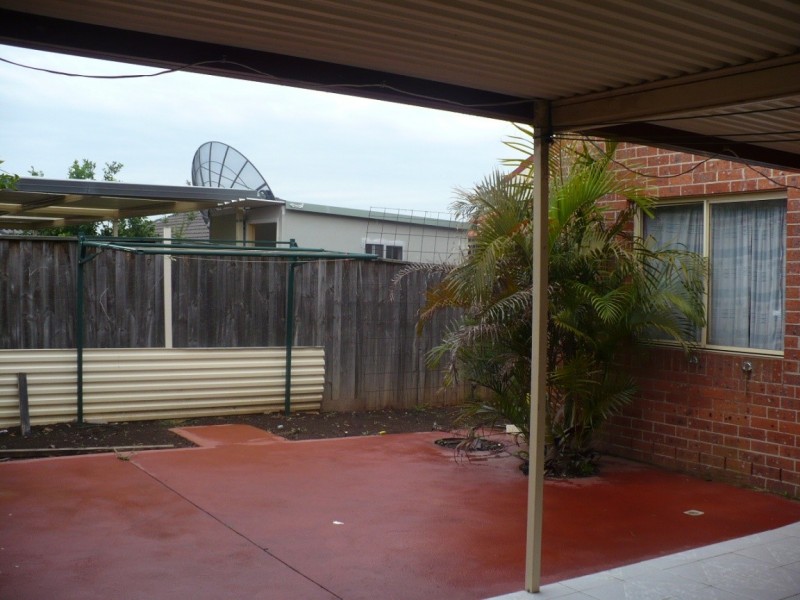 Minto NSW 2566
