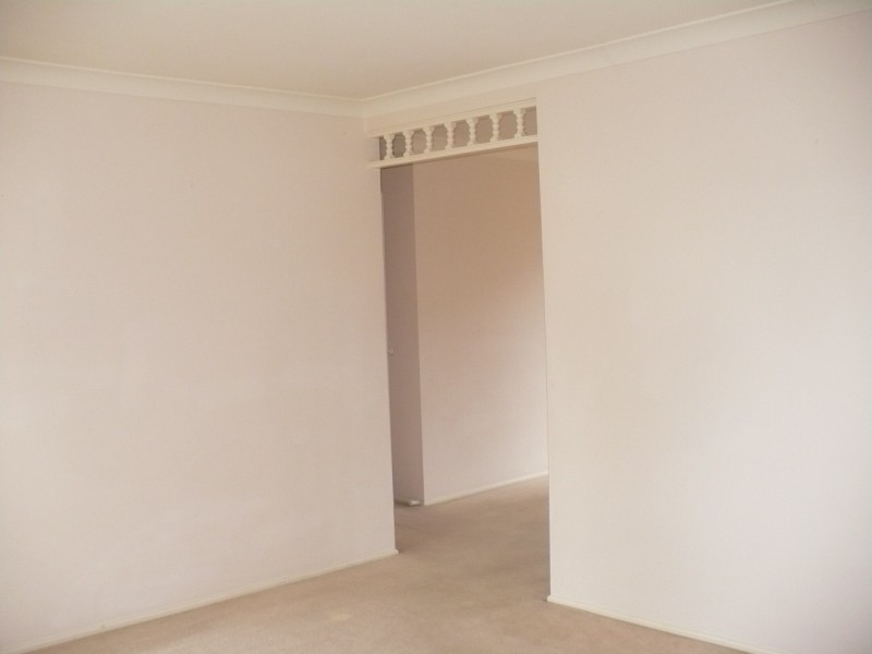 Minto NSW 2566