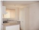 Minto NSW 2566