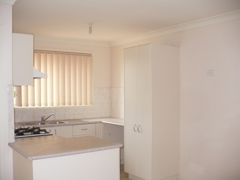 Minto NSW 2566