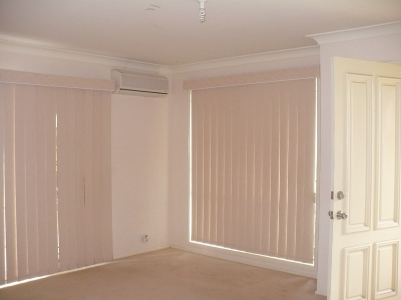 Minto NSW 2566