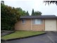 Macquarie Fields NSW 2564