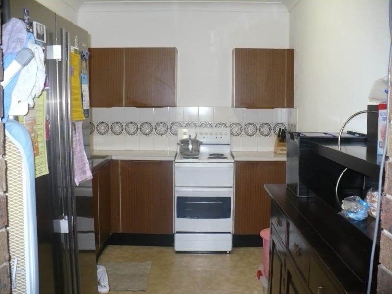 Macquarie Fields NSW 2564