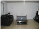 Macquarie Fields NSW 2564