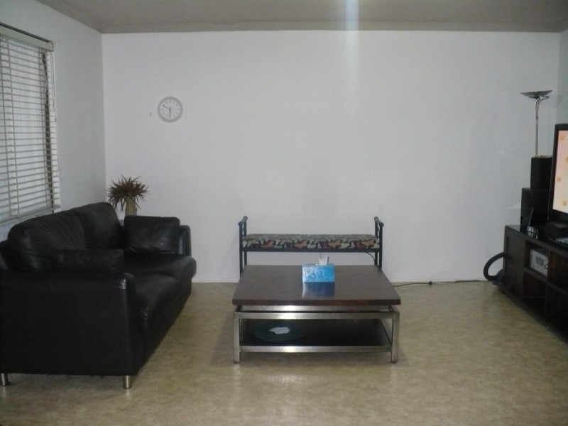 Macquarie Fields NSW 2564