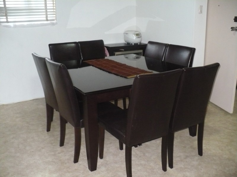 Macquarie Fields NSW 2564