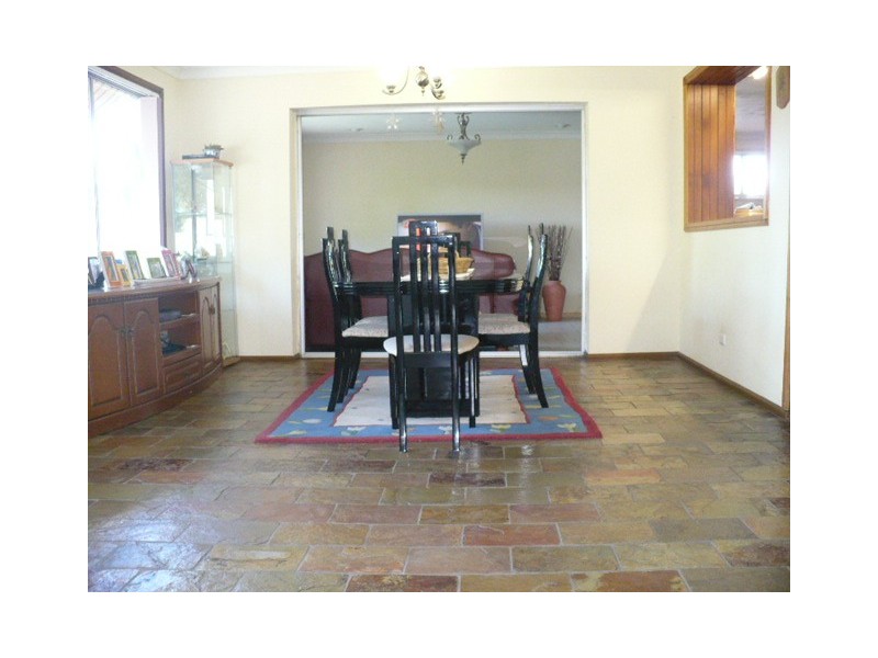 Macquarie Fields NSW 2564