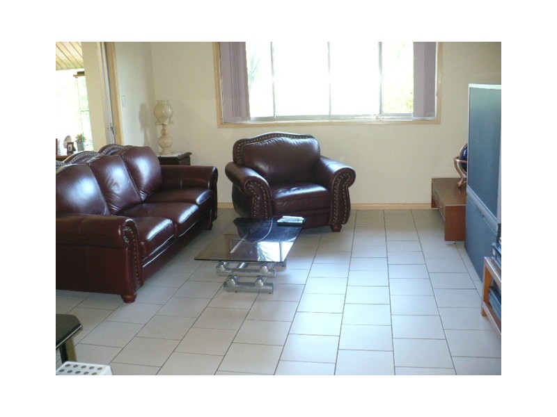 Macquarie Fields NSW 2564