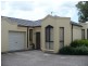 Macquarie Fields NSW 2564