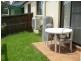 Macquarie Fields NSW 2564