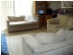 Macquarie Fields NSW 2564