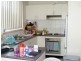Macquarie Fields NSW 2564