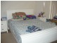 Macquarie Fields NSW 2564