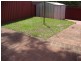 Macquarie Fields NSW 2564