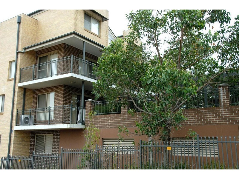 Ambarvale NSW 2560