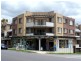 Ambarvale NSW 2560