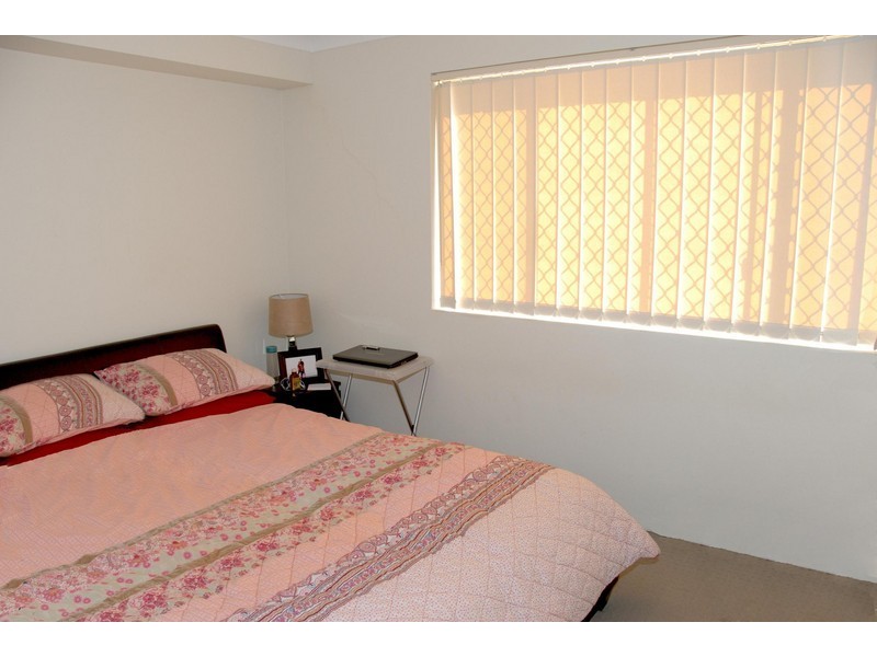 Ambarvale NSW 2560