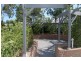 Ambarvale NSW 2560