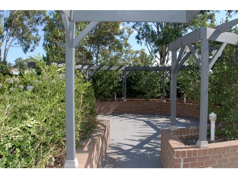 Ambarvale NSW 2560