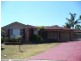 Minto NSW 2566