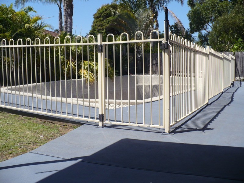 Minto NSW 2566