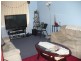 Minto NSW 2566