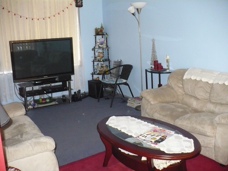 Minto NSW 2566