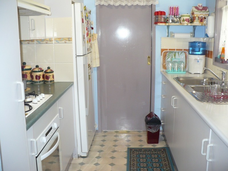 Minto NSW 2566