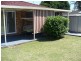 Minto NSW 2566