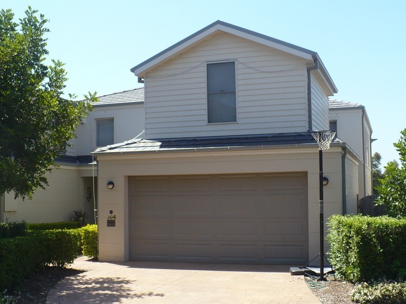 Macquarie Links NSW 2565