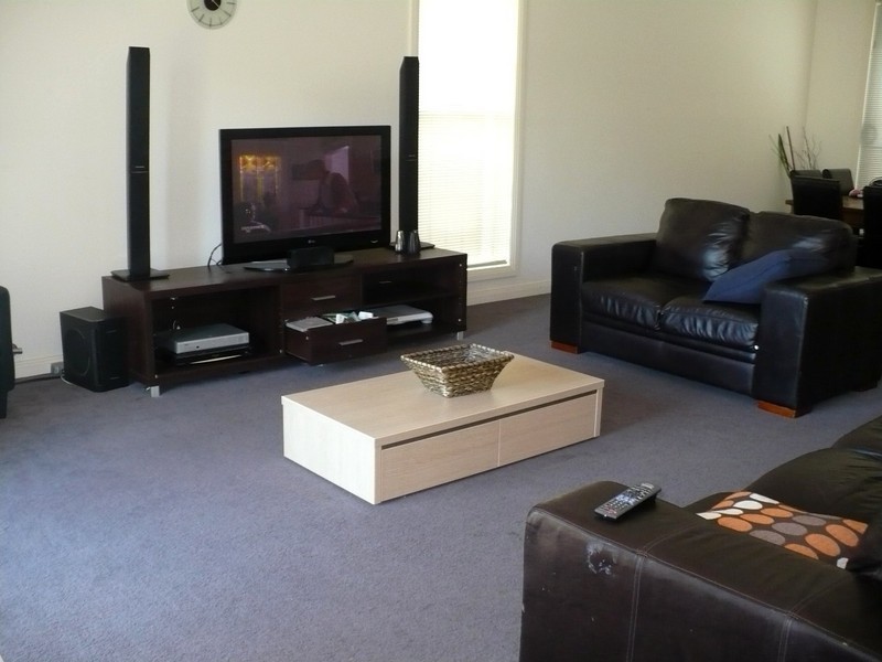 Macquarie Links NSW 2565