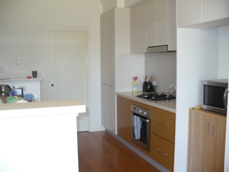 Macquarie Links NSW 2565