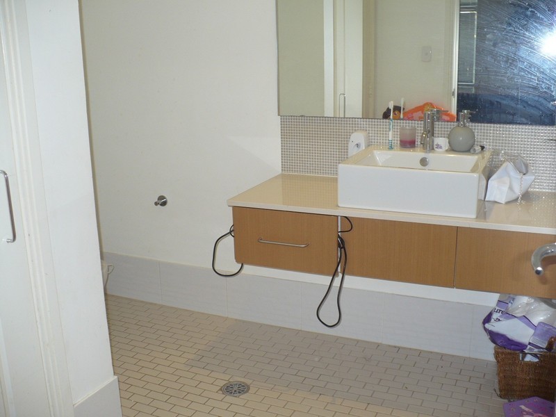 Macquarie Links NSW 2565