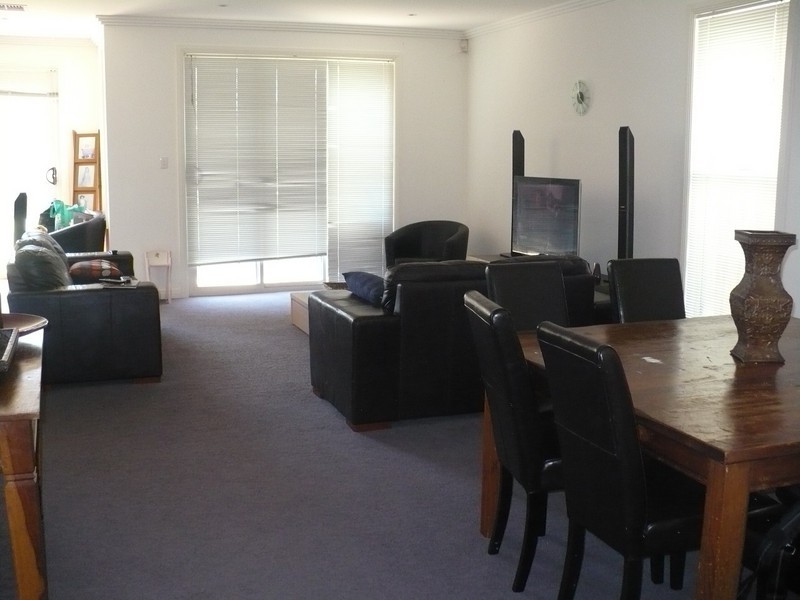 Macquarie Links NSW 2565