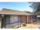 Macquarie Fields NSW 2564