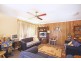 Macquarie Fields NSW 2564