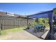 Macquarie Fields NSW 2564