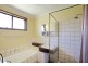 Macquarie Fields NSW 2564
