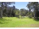 Macquarie Fields NSW 2564
