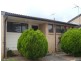 Glenfield NSW 2167
