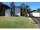 Ingleburn NSW 2565