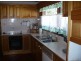 Ingleburn NSW 2565