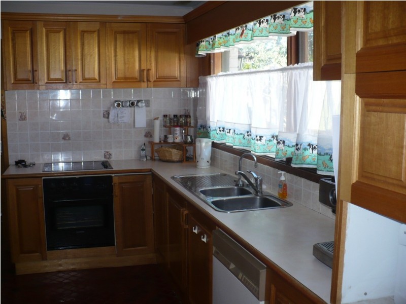 Ingleburn NSW 2565