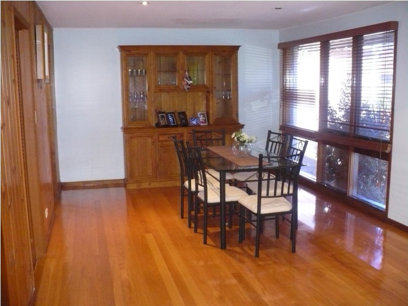 Ingleburn NSW 2565