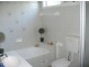 Ingleburn NSW 2565