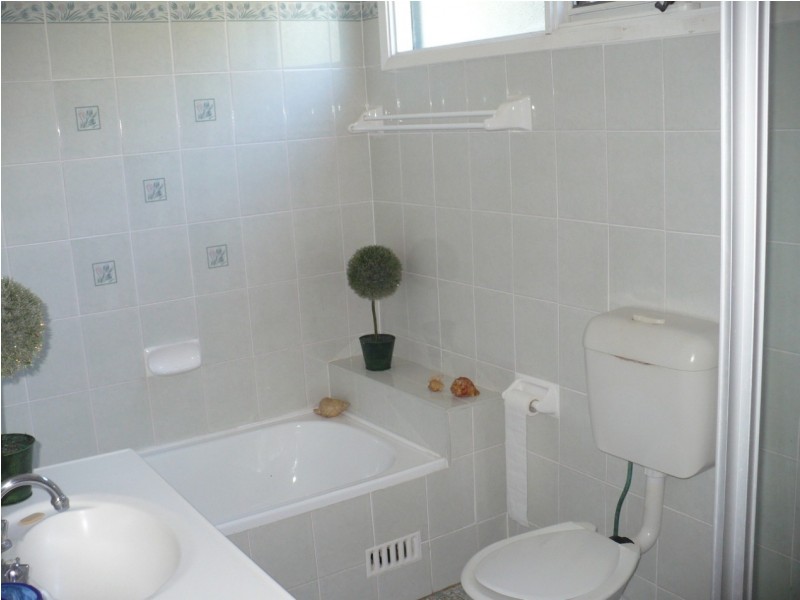 Ingleburn NSW 2565