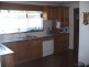 Ingleburn NSW 2565